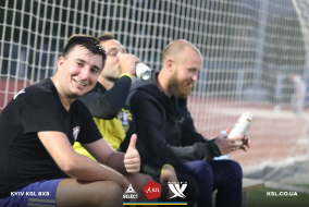 <a href="https://st.getinfootball.com/albums/1078232/6318f53ca932b_1920.jpg" target="_blank">Завантажити оригінал</a>