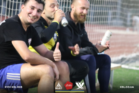 <a href="https://st.getinfootball.com/albums/1078232/6318f53fbe6a6_1920.jpg" target="_blank">Завантажити оригінал</a>