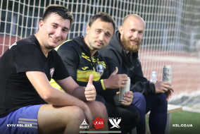 <a href="https://st.getinfootball.com/albums/1078232/6318f542a37b2_1920.jpg" target="_blank">Завантажити оригінал</a>