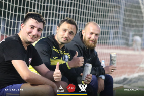 <a href="https://st.getinfootball.com/albums/1078232/6318f545be1ba_1920.jpg" target="_blank">Завантажити оригінал</a>