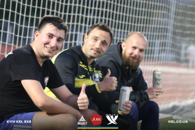 <a href="https://st.getinfootball.com/albums/1078232/6318f5489c9b7_1920.jpg" target="_blank">Завантажити оригінал</a>