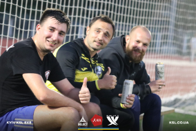<a href="https://st.getinfootball.com/albums/1078232/6318f54bbcad6_1920.jpg" target="_blank">Завантажити оригінал</a>