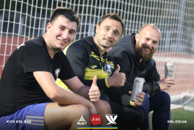 <a href="https://st.getinfootball.com/albums/1078232/6318f54e9d2d8_1920.jpg" target="_blank">Завантажити оригінал</a>