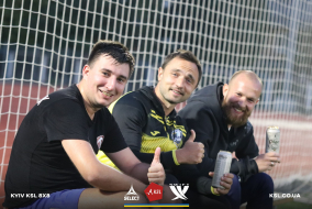 <a href="https://st.getinfootball.com/albums/1078232/6318f551bb84f_1920.jpg" target="_blank">Завантажити оригінал</a>