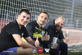 <a href="https://st.getinfootball.com/albums/1078232/6318f554b00a3_1920.jpg" target="_blank">Завантажити оригінал</a>