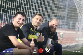 <a href="https://st.getinfootball.com/albums/1078232/6318f557a764b_1920.jpg" target="_blank">Завантажити оригінал</a>