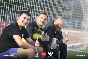 <a href="https://st.getinfootball.com/albums/1078232/6318f55a9c433_1920.jpg" target="_blank">Завантажити оригінал</a>