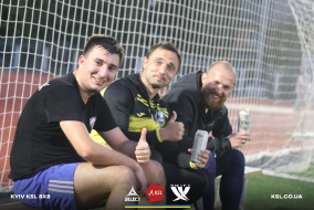 <a href="https://st.getinfootball.com/albums/1078232/6318f55da9070_1920.jpg" target="_blank">Завантажити оригінал</a>
