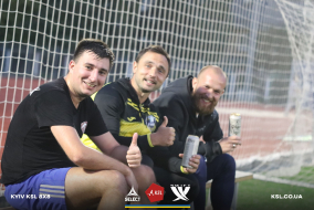 <a href="https://st.getinfootball.com/albums/1078232/6318f560d56fc_1920.jpg" target="_blank">Завантажити оригінал</a>