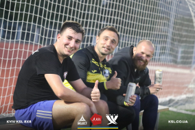<a href="https://st.getinfootball.com/albums/1078232/6318f563ac587_1920.jpg" target="_blank">Завантажити оригінал</a>
