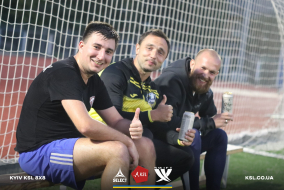 <a href="https://st.getinfootball.com/albums/1078232/6318f566a8257_1920.jpg" target="_blank">Завантажити оригінал</a>
