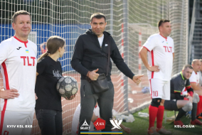 <a href="https://st.getinfootball.com/albums/1078232/6318f569b5d3d_1920.jpg" target="_blank">Завантажити оригінал</a>