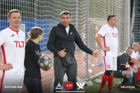 <a href="https://st.getinfootball.com/albums/1078232/6318f56cadbc9_1920.jpg" target="_blank">Завантажити оригінал</a>