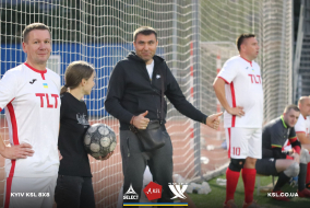 <a href="https://st.getinfootball.com/albums/1078232/6318f56fb86ff_1920.jpg" target="_blank">Завантажити оригінал</a>