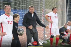 <a href="https://st.getinfootball.com/albums/1078232/6318f5729daca_1920.jpg" target="_blank">Завантажити оригінал</a>