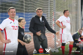 <a href="https://st.getinfootball.com/albums/1078232/6318f575a184d_1920.jpg" target="_blank">Завантажити оригінал</a>