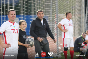 <a href="https://st.getinfootball.com/albums/1078232/6318f578a4f4e_1920.jpg" target="_blank">Завантажити оригінал</a>