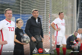 <a href="https://st.getinfootball.com/albums/1078232/6318f57bb2d5b_1920.jpg" target="_blank">Завантажити оригінал</a>