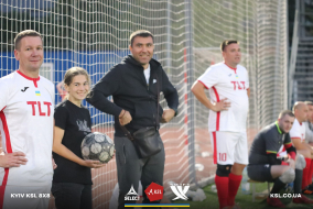 <a href="https://st.getinfootball.com/albums/1078232/6318f57eb4d94_1920.jpg" target="_blank">Завантажити оригінал</a>