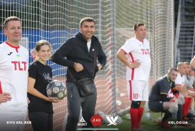 <a href="https://st.getinfootball.com/albums/1078232/6318f581cc13b_1920.jpg" target="_blank">Завантажити оригінал</a>