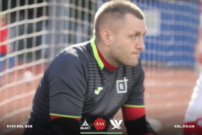 <a href="https://st.getinfootball.com/albums/1078232/6318f584ab791_1920.jpg" target="_blank">Завантажити оригінал</a>