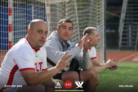 <a href="https://st.getinfootball.com/albums/1078232/6318f587b074c_1920.jpg" target="_blank">Завантажити оригінал</a>