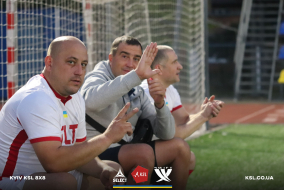 <a href="https://st.getinfootball.com/albums/1078232/6318f58ab2b21_1920.jpg" target="_blank">Завантажити оригінал</a>