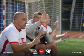 <a href="https://st.getinfootball.com/albums/1078232/6318f58dbc636_1920.jpg" target="_blank">Завантажити оригінал</a>