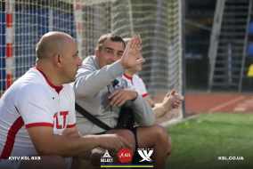 <a href="https://st.getinfootball.com/albums/1078232/6318f590b4795_1920.jpg" target="_blank">Завантажити оригінал</a>