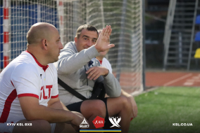 <a href="https://st.getinfootball.com/albums/1078232/6318f593a3c16_1920.jpg" target="_blank">Завантажити оригінал</a>