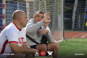 <a href="https://st.getinfootball.com/albums/1078232/6318f59699301_1920.jpg" target="_blank">Завантажити оригінал</a>