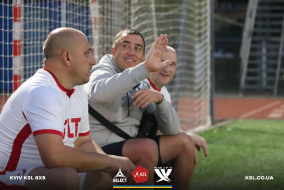 <a href="https://st.getinfootball.com/albums/1078232/6318f5999c782_1920.jpg" target="_blank">Завантажити оригінал</a>