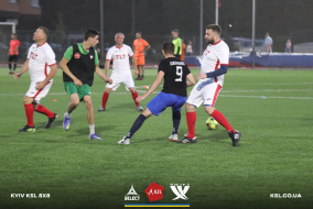 <a href="https://st.getinfootball.com/albums/1078232/6318f59ccb57a_1920.jpg" target="_blank">Завантажити оригінал</a>