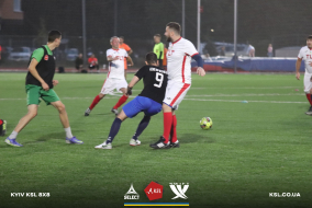 <a href="https://st.getinfootball.com/albums/1078232/6318f59fbd0a0_1920.jpg" target="_blank">Завантажити оригінал</a>