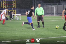 <a href="https://st.getinfootball.com/albums/1078232/6318f5a29d001_1920.jpg" target="_blank">Завантажити оригінал</a>