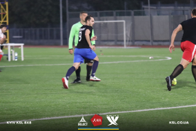 <a href="https://st.getinfootball.com/albums/1078232/6318f5a5995bb_1920.jpg" target="_blank">Завантажити оригінал</a>