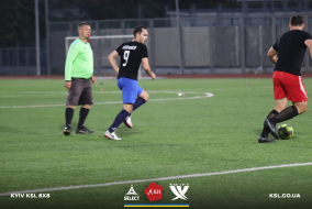 <a href="https://st.getinfootball.com/albums/1078232/6318f5a8b0f52_1920.jpg" target="_blank">Завантажити оригінал</a>