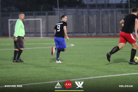 <a href="https://st.getinfootball.com/albums/1078232/6318f5ab9b238_1920.jpg" target="_blank">Завантажити оригінал</a>