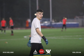 <a href="https://st.getinfootball.com/albums/1078232/6318f5aeaf3c4_1920.jpg" target="_blank">Завантажити оригінал</a>