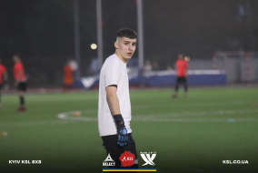 <a href="https://st.getinfootball.com/albums/1078232/6318f5b1ae678_1920.jpg" target="_blank">Завантажити оригінал</a>
