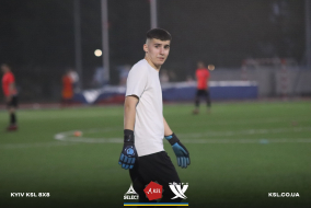 <a href="https://st.getinfootball.com/albums/1078232/6318f5b4a3ee8_1920.jpg" target="_blank">Завантажити оригінал</a>