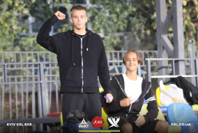 <a href="https://st.getinfootball.com/albums/1078232/6318f5bdbdda9_1920.jpg" target="_blank">Завантажити оригінал</a>