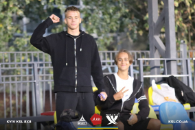 <a href="https://st.getinfootball.com/albums/1078232/6318f5c0a1ed0_1920.jpg" target="_blank">Завантажити оригінал</a>