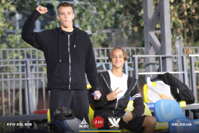 <a href="https://st.getinfootball.com/albums/1078232/6318f5c3b9cde_1920.jpg" target="_blank">Завантажити оригінал</a>