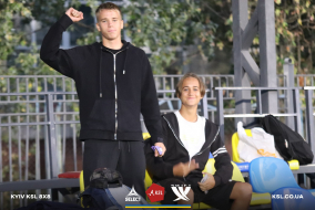 <a href="https://st.getinfootball.com/albums/1078232/6318f5c69c9ec_1920.jpg" target="_blank">Завантажити оригінал</a>