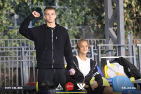<a href="https://st.getinfootball.com/albums/1078232/6318f5c9b23b9_1920.jpg" target="_blank">Завантажити оригінал</a>