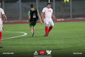 <a href="https://st.getinfootball.com/albums/1078232/6318f5ccb25e6_1920.jpg" target="_blank">Завантажити оригінал</a>