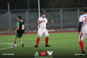 <a href="https://st.getinfootball.com/albums/1078232/6318f5cfaf3a0_1920.jpg" target="_blank">Завантажити оригінал</a>