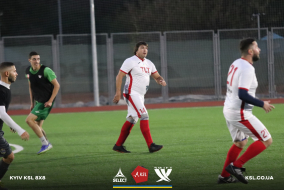 <a href="https://st.getinfootball.com/albums/1078232/6318f5d2adac3_1920.jpg" target="_blank">Завантажити оригінал</a>