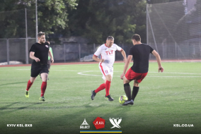 <a href="https://st.getinfootball.com/albums/1078232/6318f5d5afaea_1920.jpg" target="_blank">Завантажити оригінал</a>